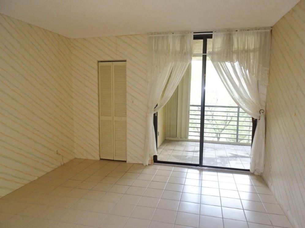 Bonaire at Woodmont - Residential