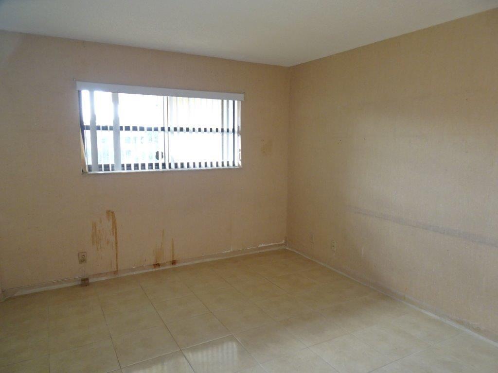 Bonaire at Woodmont - Residential