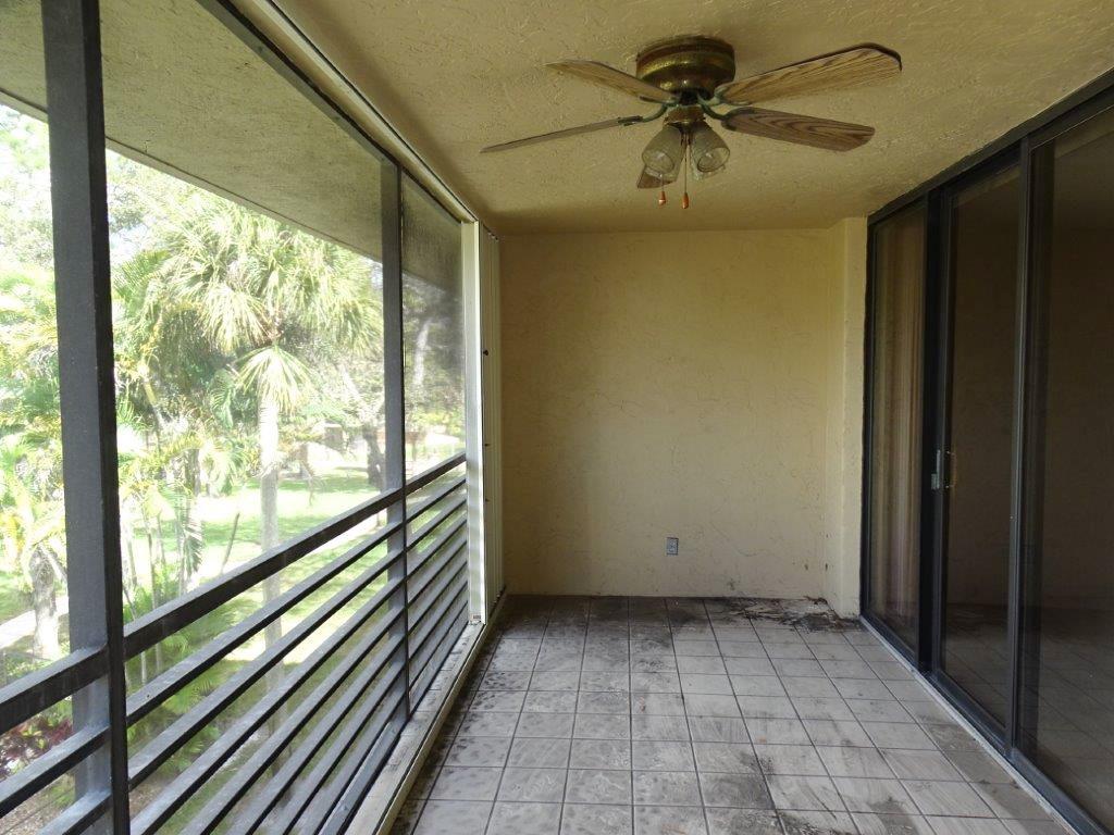 Bonaire at Woodmont - Residential