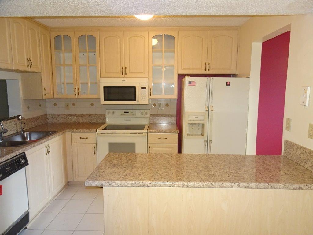 Bonaire at Woodmont - Residential