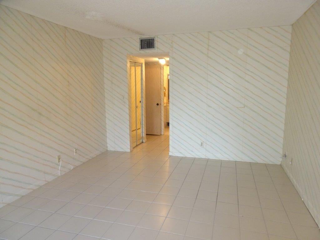 Bonaire at Woodmont - Residential