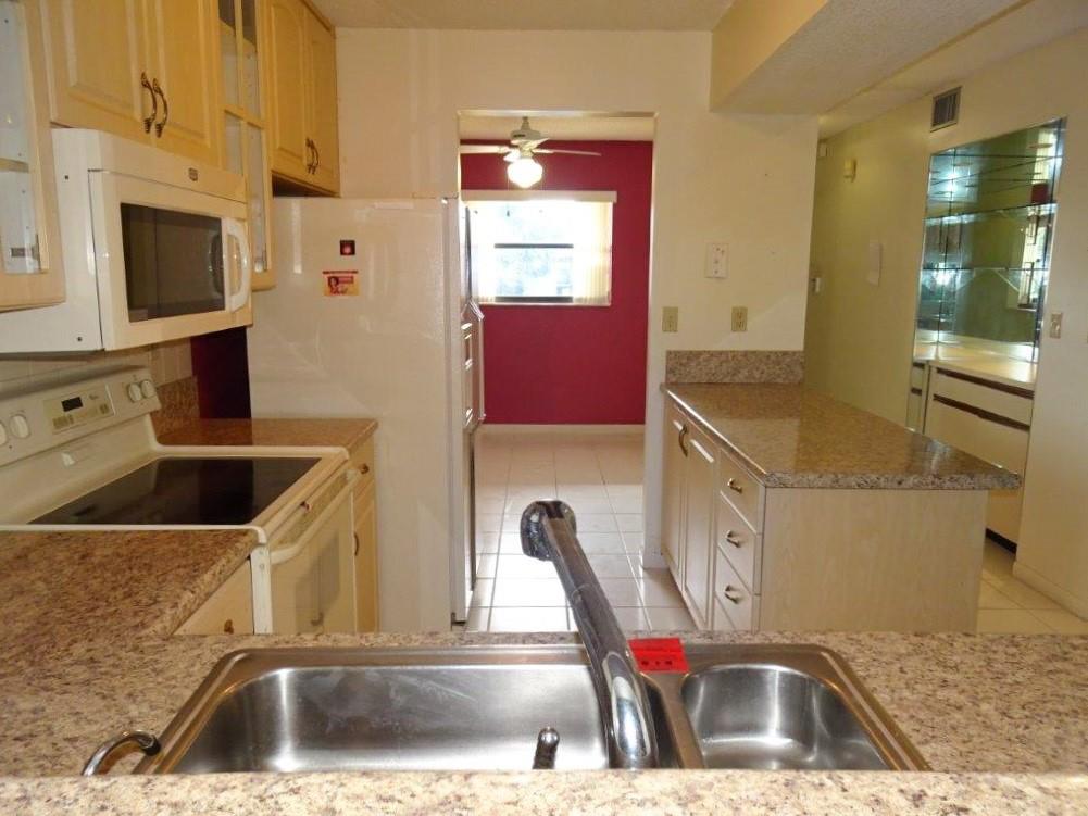 Bonaire at Woodmont - Residential