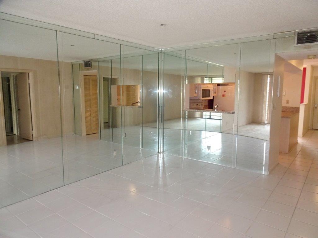 Bonaire at Woodmont - Residential