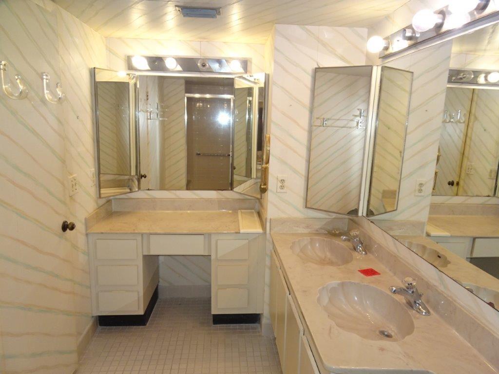 Bonaire at Woodmont - Residential