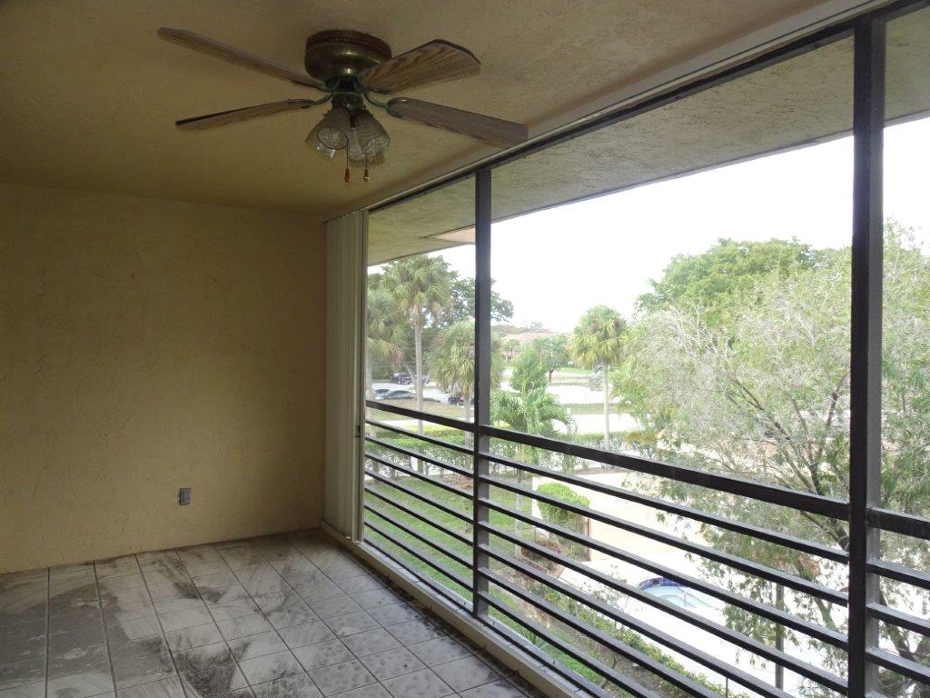 Bonaire at Woodmont - Residential