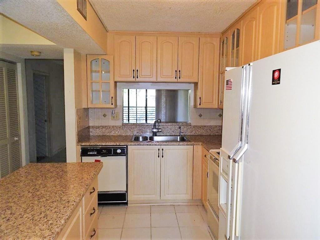 Bonaire at Woodmont - Residential