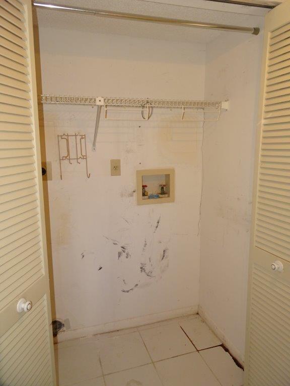 Bonaire at Woodmont - Residential