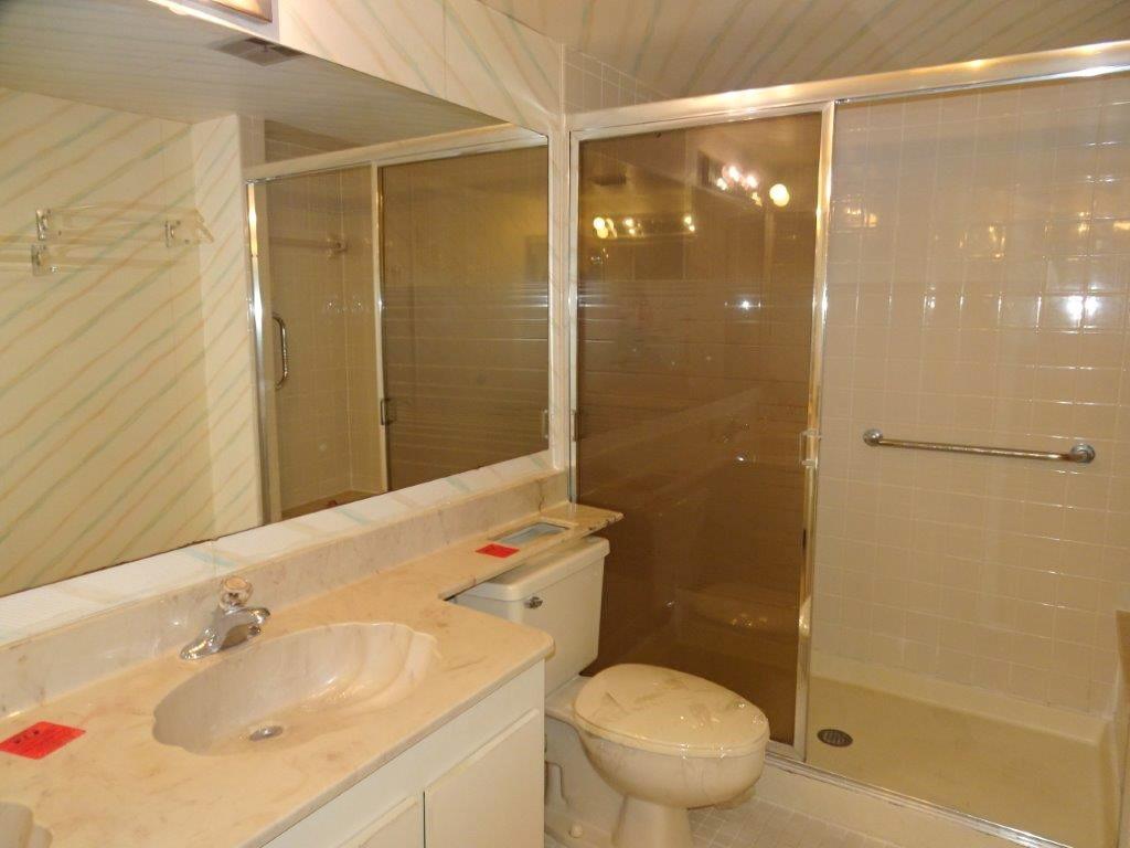 Bonaire at Woodmont - Residential