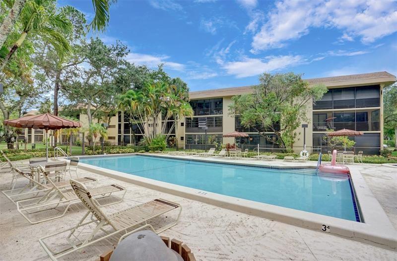 Bonaire at Woodmont - Residential