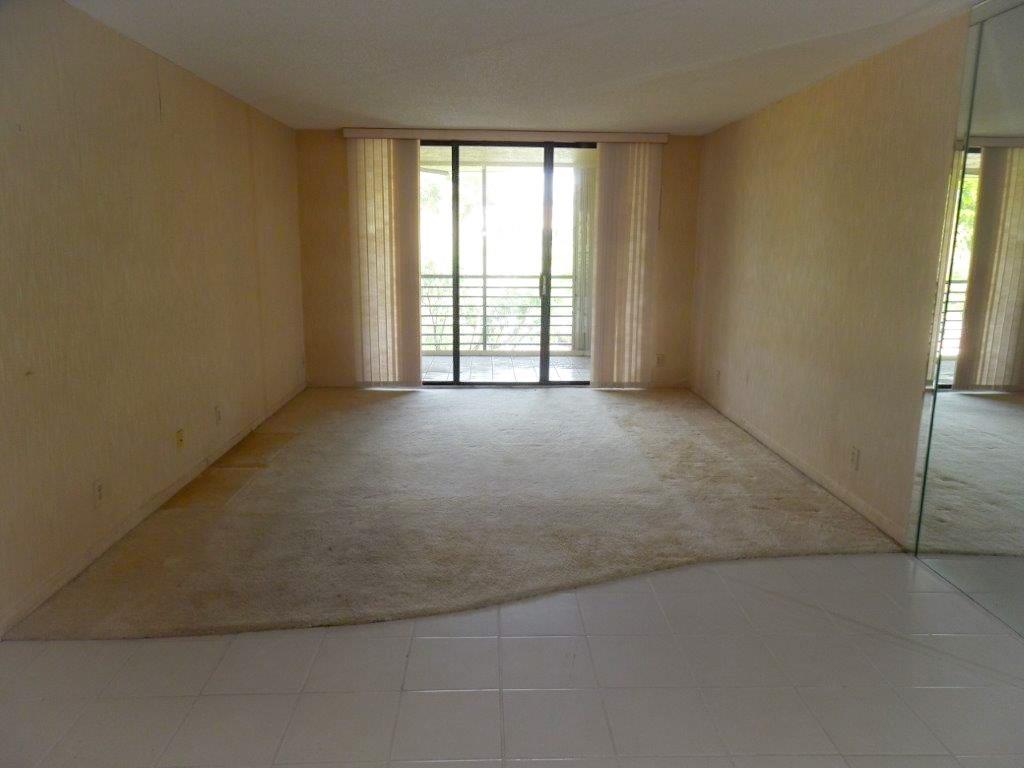 Bonaire at Woodmont - Residential