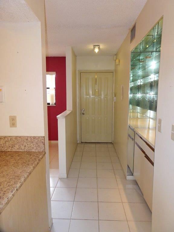 Bonaire at Woodmont - Residential