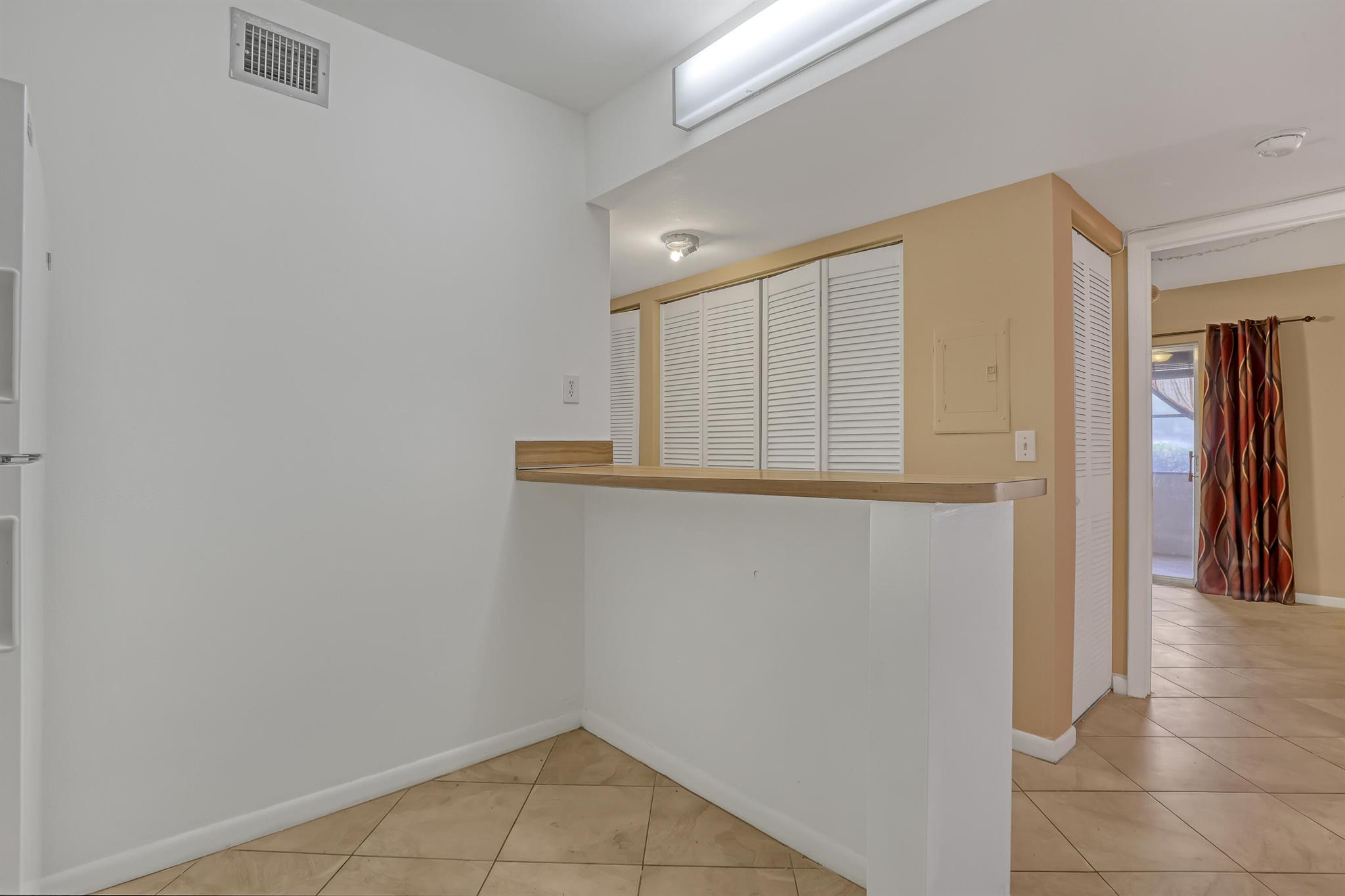 CHASEWOOD OF JUPITER COND - Residential