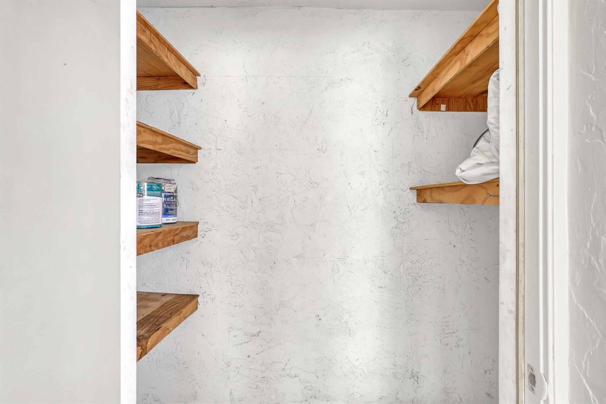 CHASEWOOD OF JUPITER COND - Residential