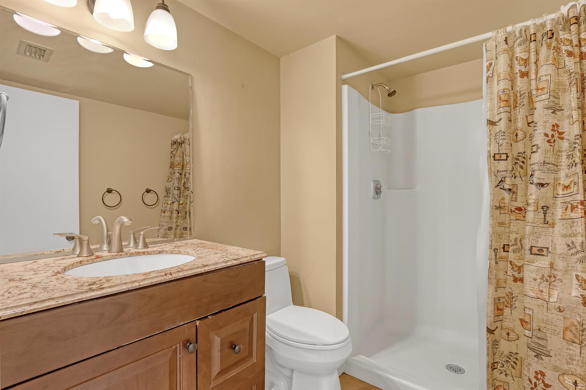 CHASEWOOD OF JUPITER COND - Residential