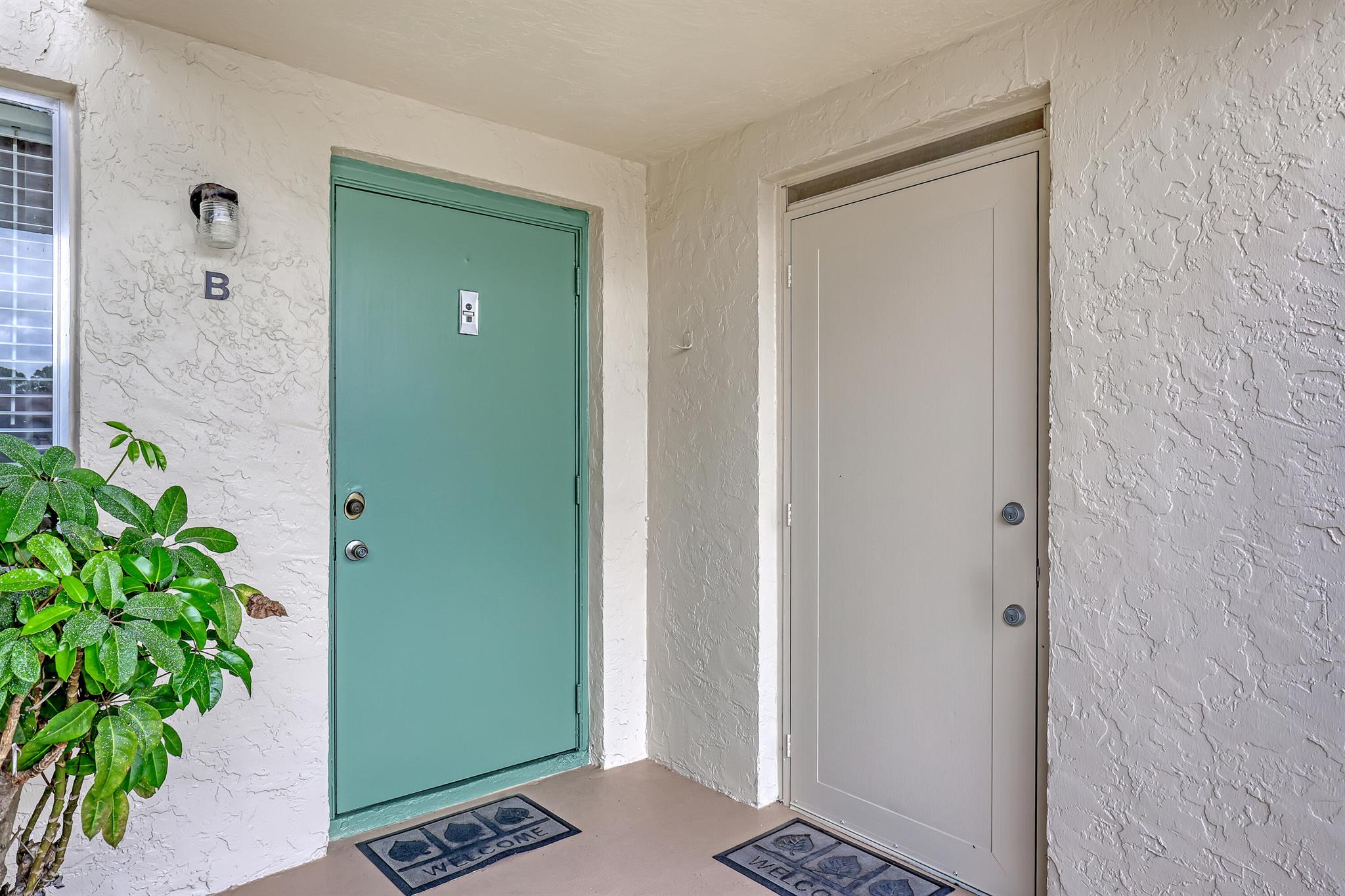 6257 Chasewood Drive B