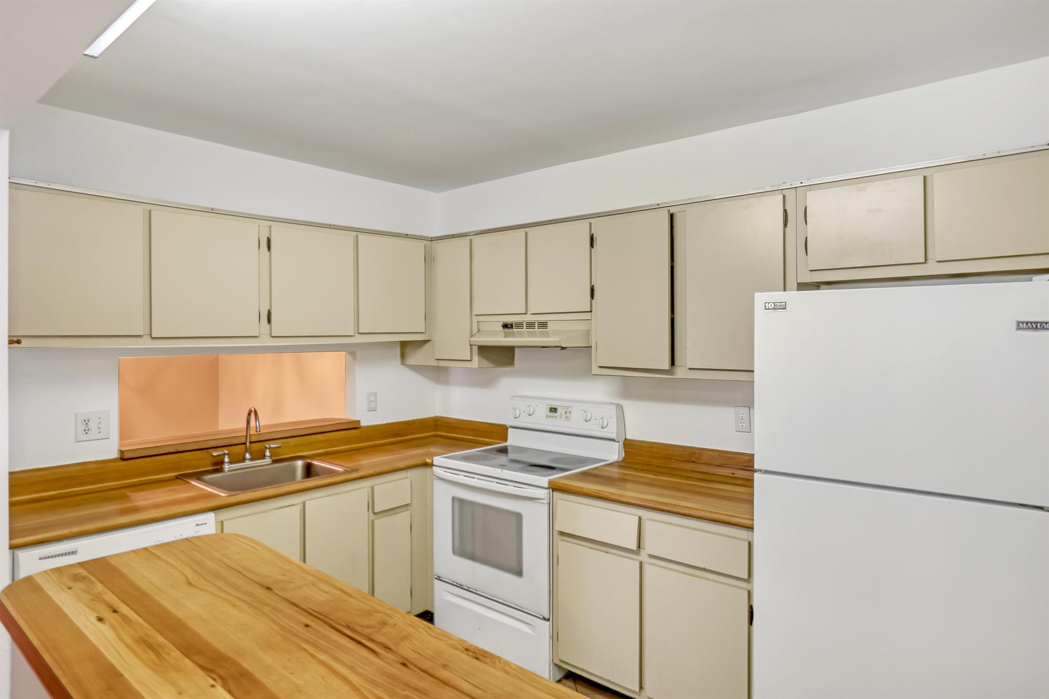 CHASEWOOD OF JUPITER COND - Residential