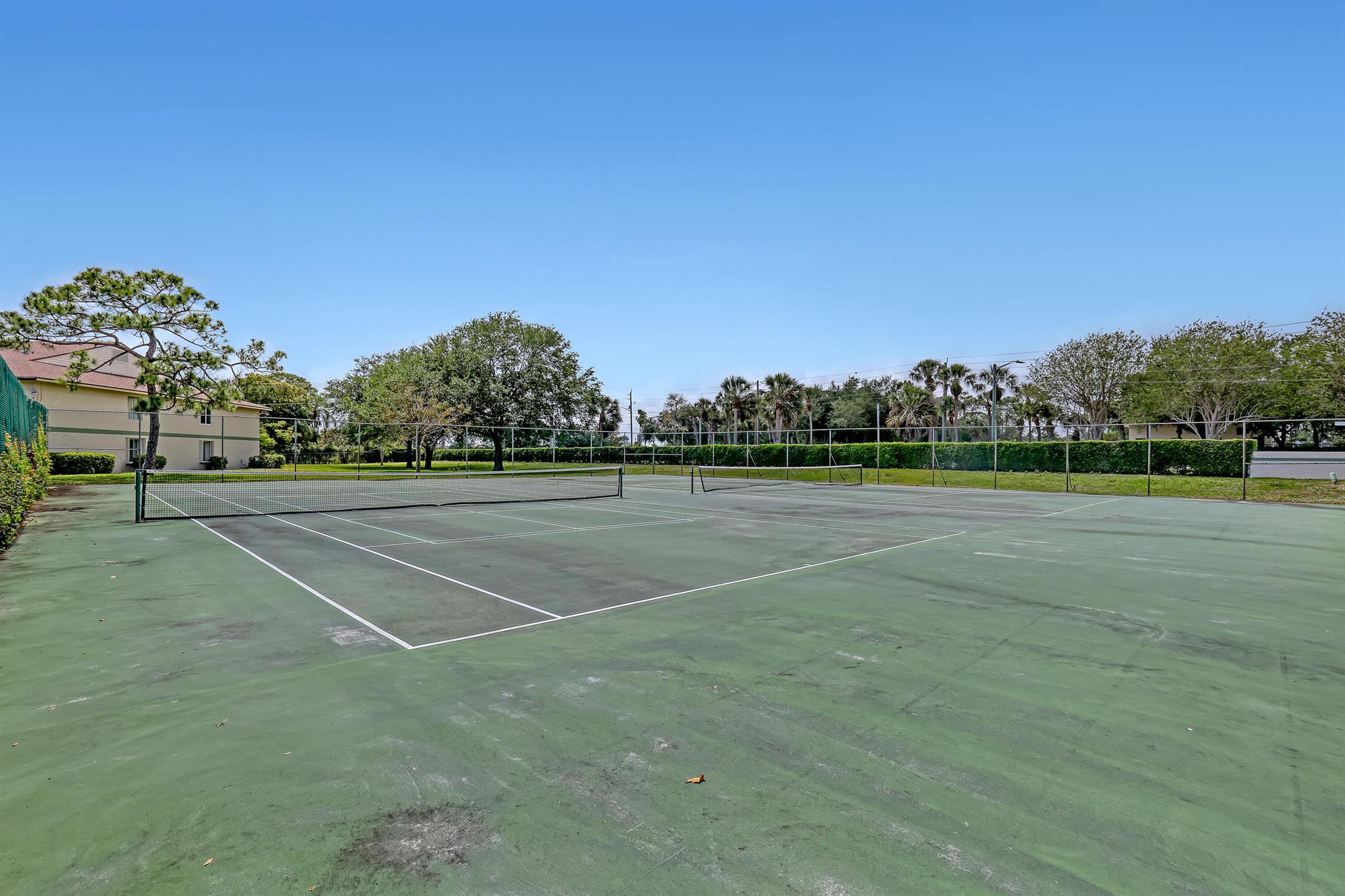 CHASEWOOD OF JUPITER COND - Residential