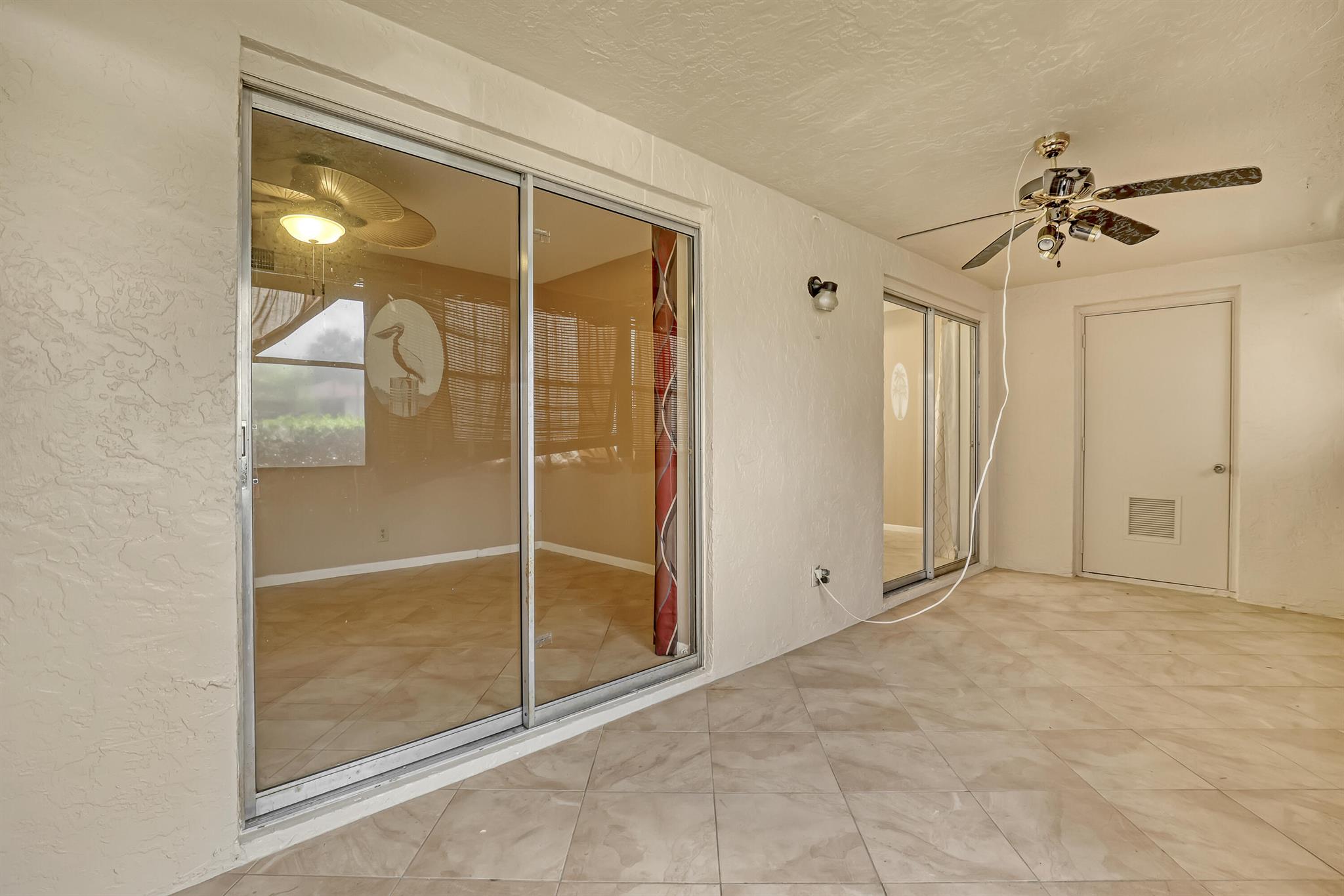 CHASEWOOD OF JUPITER COND - Residential