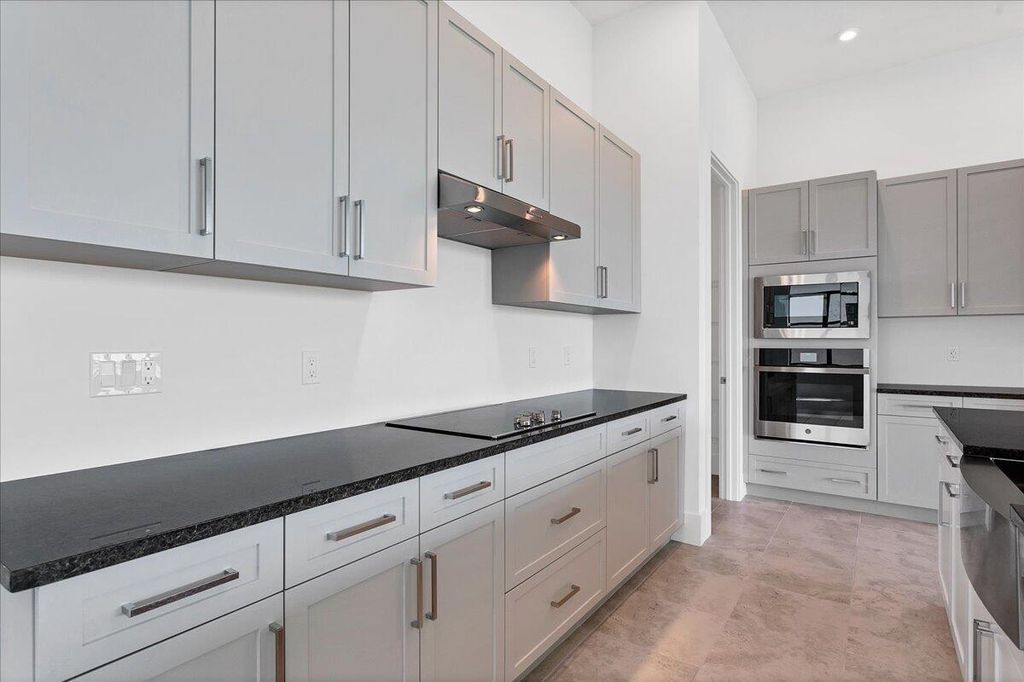 Photo of 11297 SW Pietra Way, Port St Lucie, FL 34987 (MLS # R11014574)