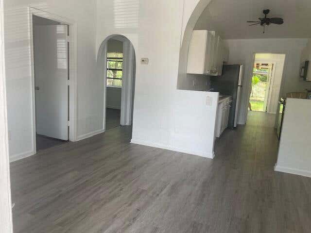 Photo of 4424 Kent Avenue, Lake Worth, FL 33461 (MLS # R11005509)