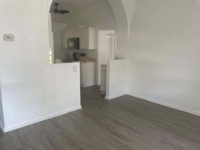 Photo of 4424 Kent Avenue, Lake Worth, FL 33461 (MLS # R11005509)