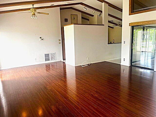 14731 Summersong Lane