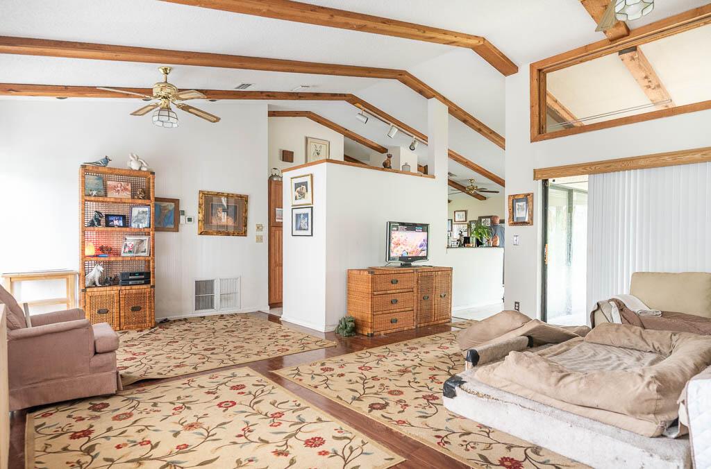 14731 Summersong Lane
