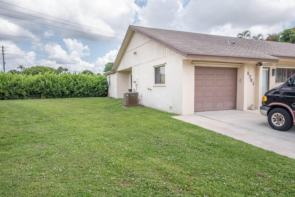 14731 Summersong Lane