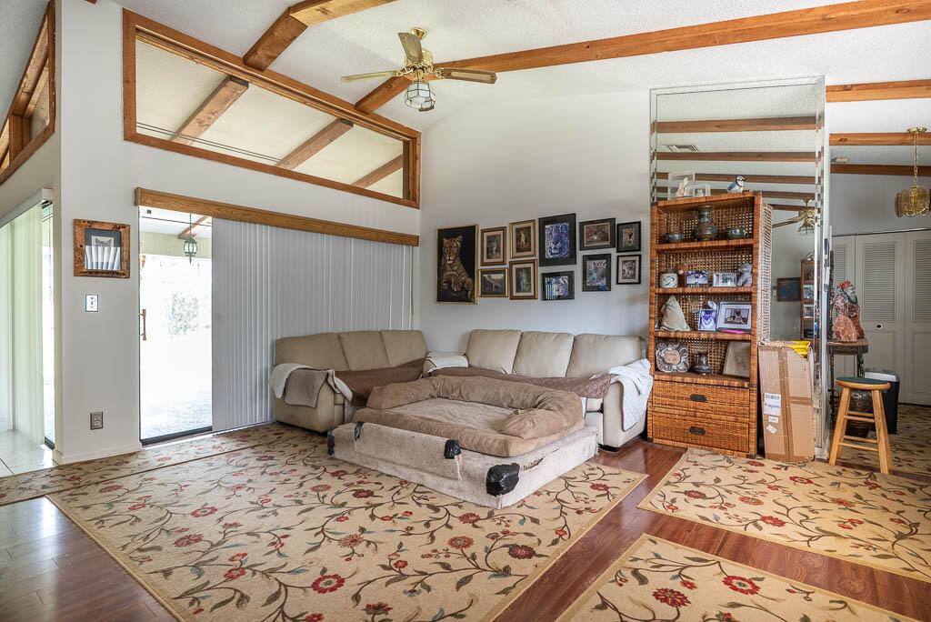14731 Summersong Lane