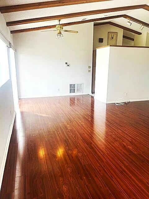 14731 Summersong Lane