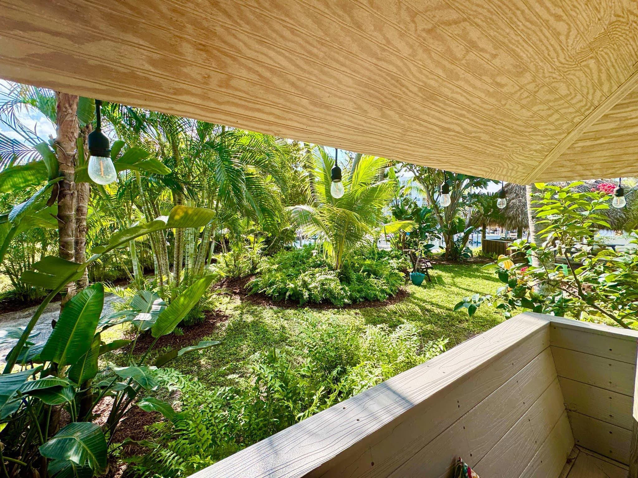 POMPANO ISLES - Residential