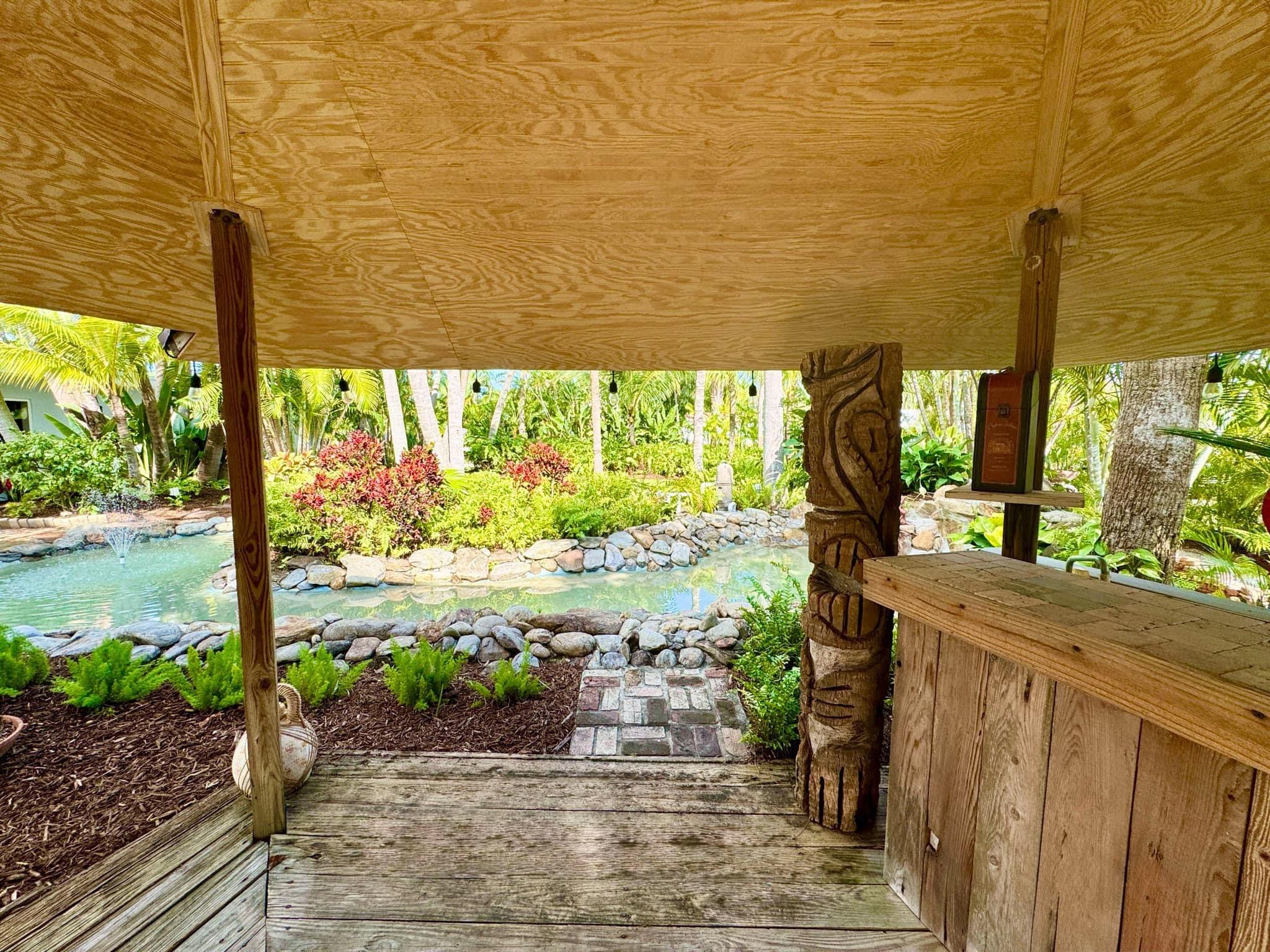 POMPANO ISLES - Residential