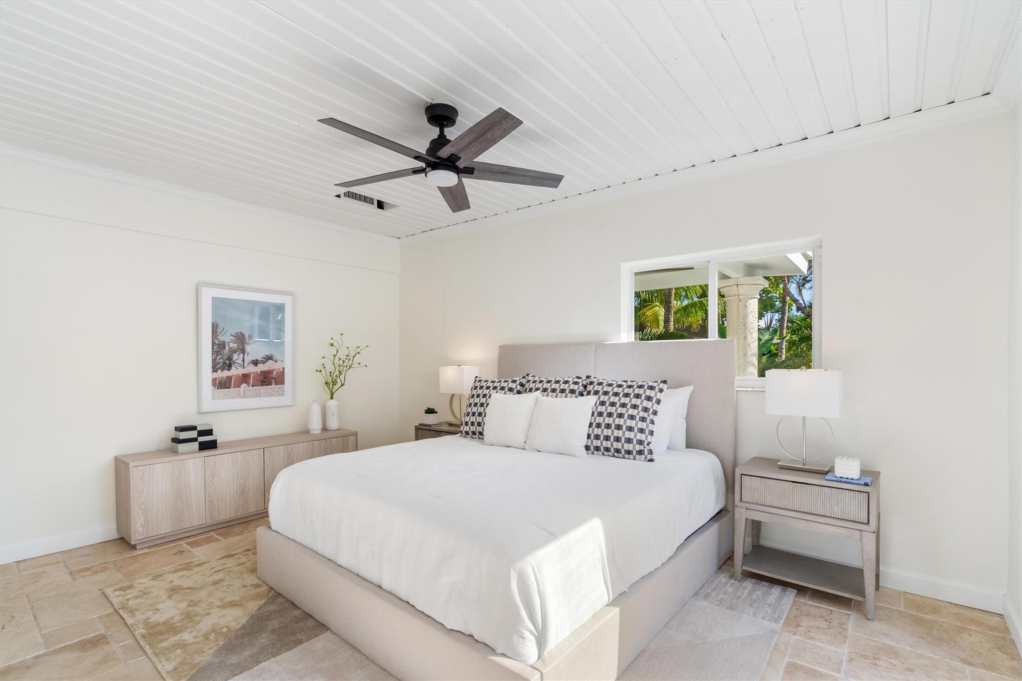 POMPANO ISLES - Residential