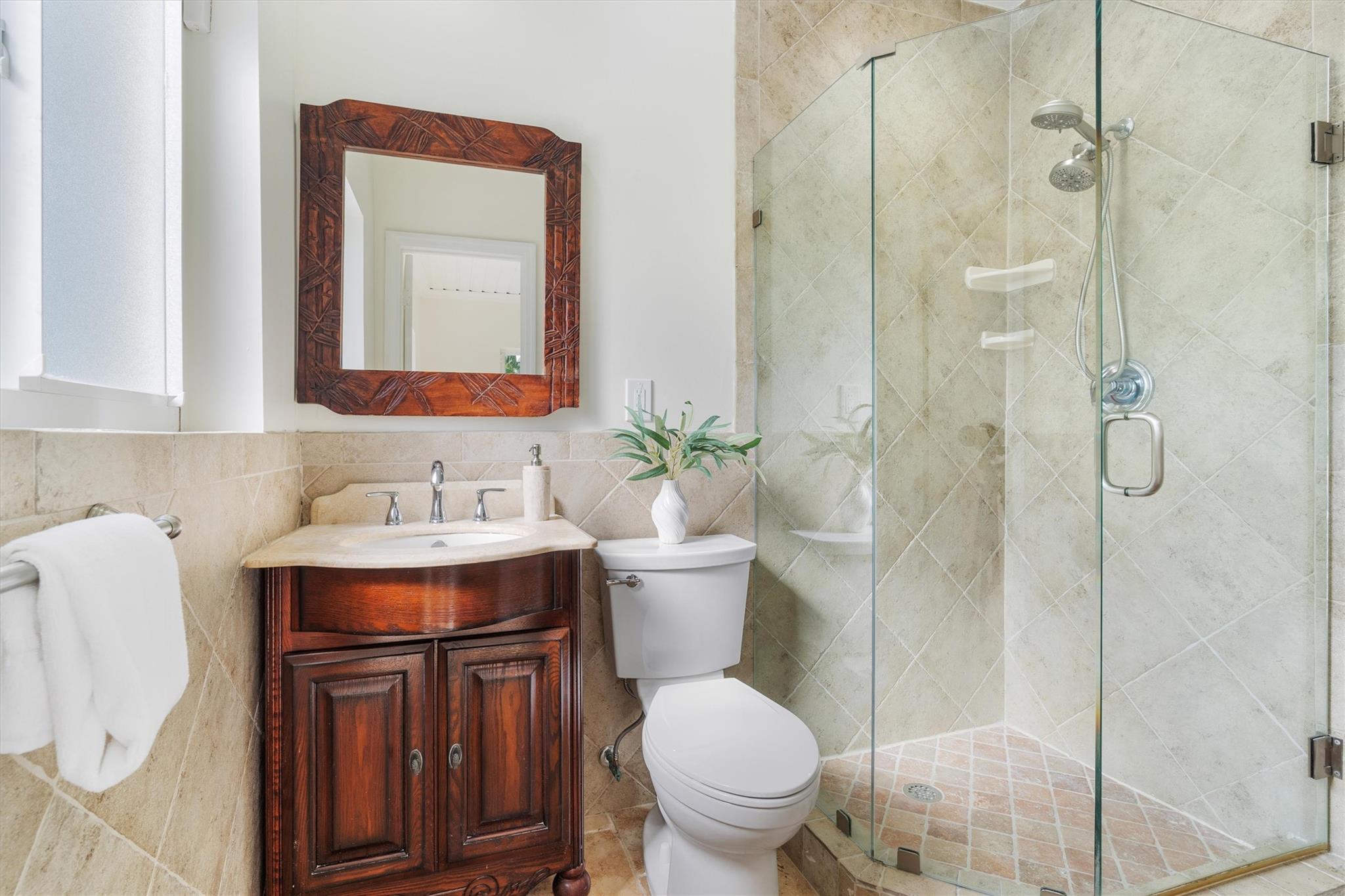 POMPANO ISLES - Residential