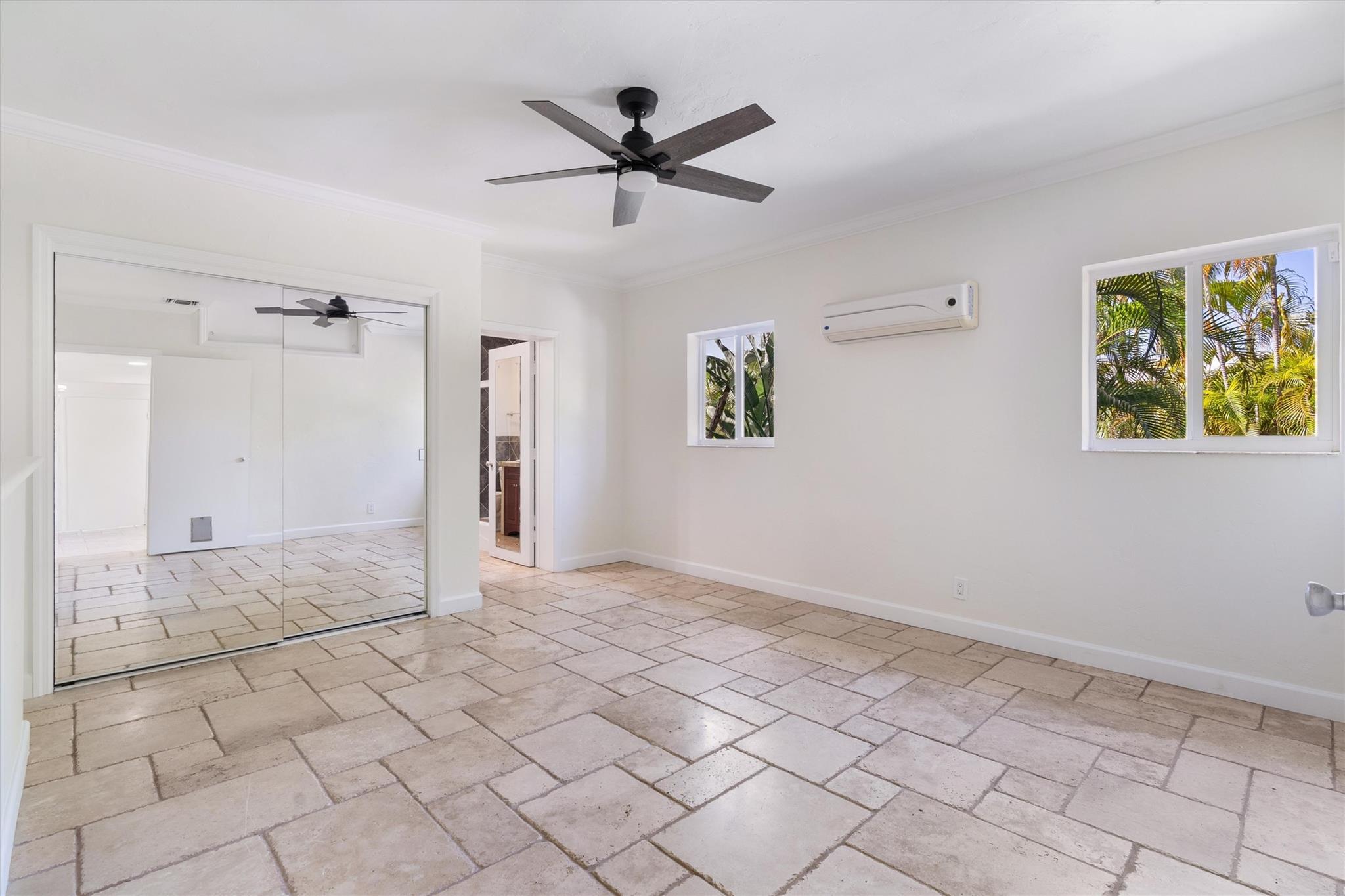 POMPANO ISLES - Residential