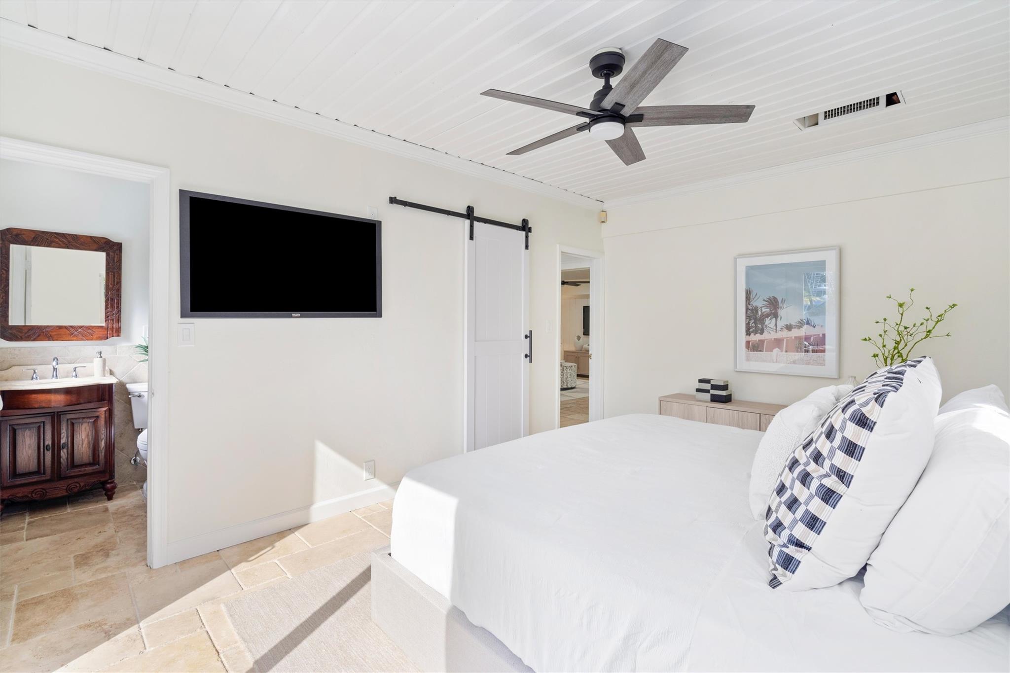 POMPANO ISLES - Residential