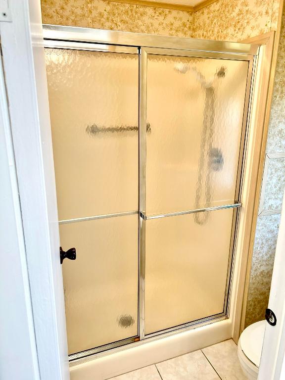 JAMAICA BAY MOBILE HOME CO OP - Residential