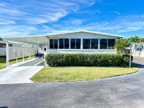 39012 Gayle Bay Boynton Beach FL 33436