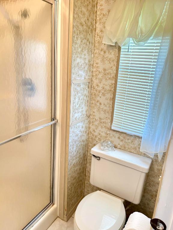 JAMAICA BAY MOBILE HOME CO OP - Residential