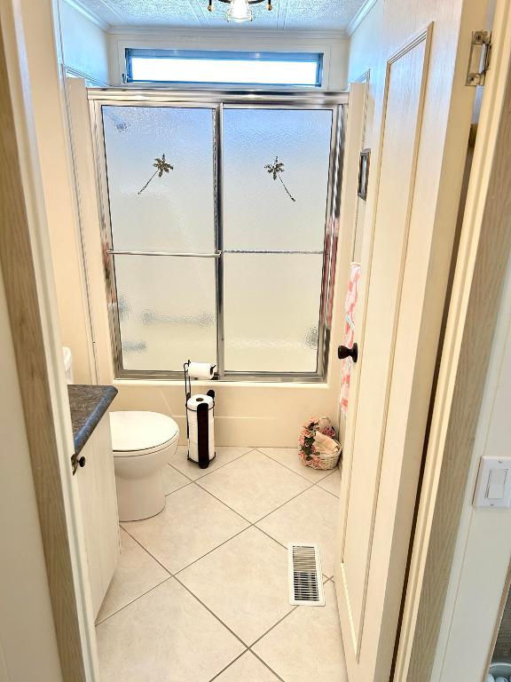 JAMAICA BAY MOBILE HOME CO OP - Residential