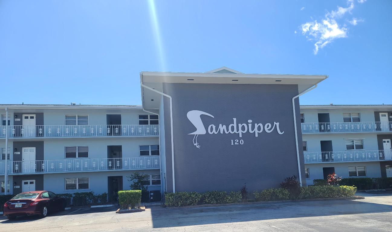 120 Lehane Terrace 109