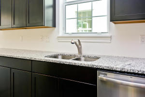 BOTANICA - Residential