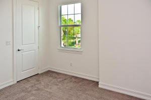 BOTANICA - Residential