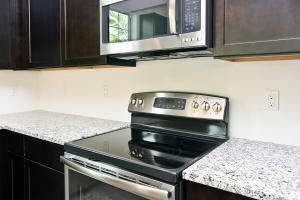 BOTANICA - Residential