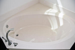 BOTANICA - Residential