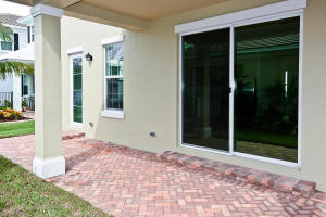 BOTANICA - Residential