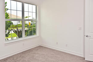 BOTANICA - Residential