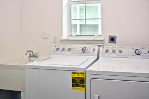 BOTANICA - Residential