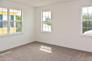 BOTANICA - Residential