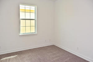 BOTANICA - Residential